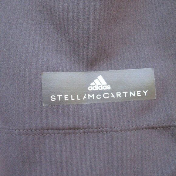 Adidas X Stella McCartney Run Tee Top Heat.Rdy - Picture 10 of 11